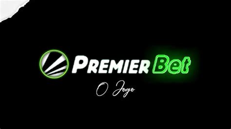 premirbet|premier bet pour pc.